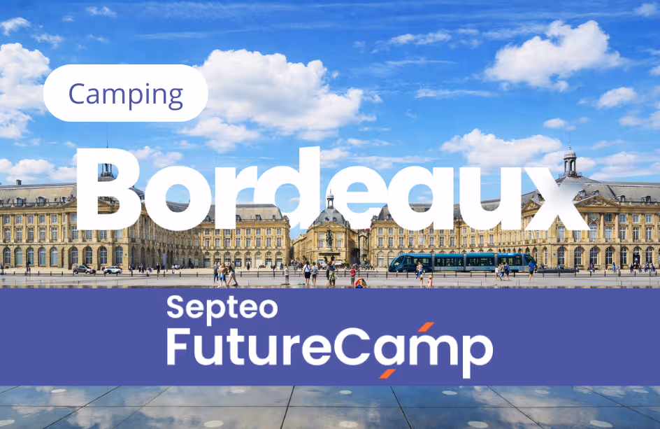 Logo Tripadvisor Qualitelis avis