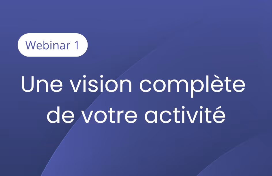 Logo Tripadvisor Qualitelis avis