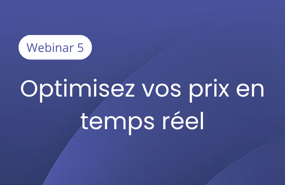 Logo Tripadvisor Qualitelis avis