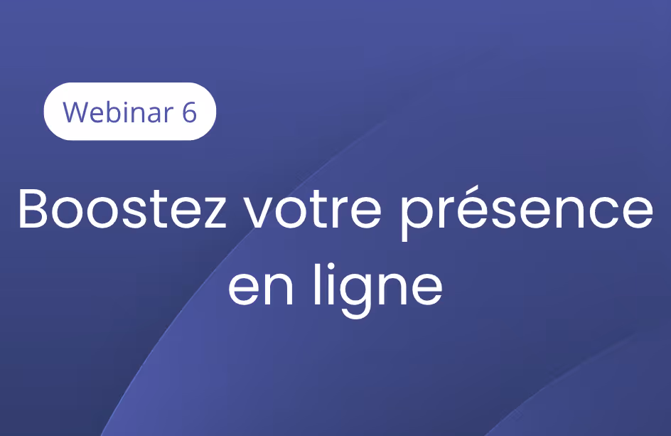 Logo Tripadvisor Qualitelis avis