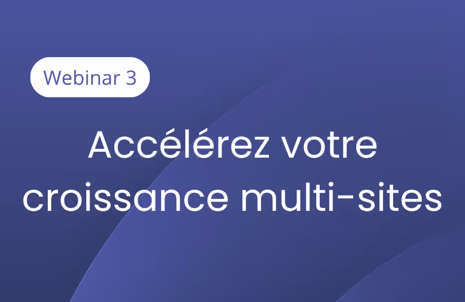 Logo Tripadvisor Qualitelis avis