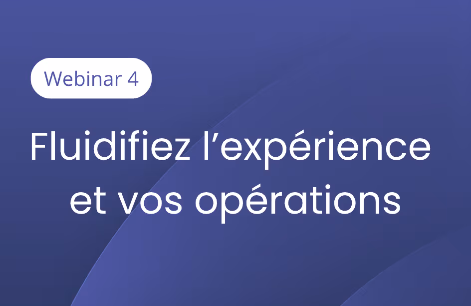 Logo Tripadvisor Qualitelis avis