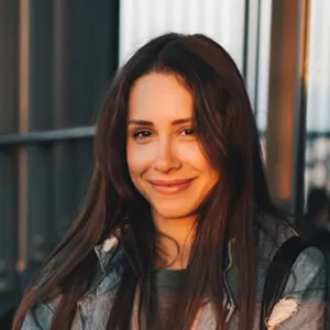 Author photo