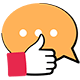 Child Link Icon