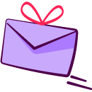 Child Link Icon