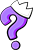 Child Link Icon