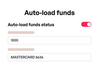 Birthdays Step2 Auto Load