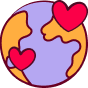 Gets Icon