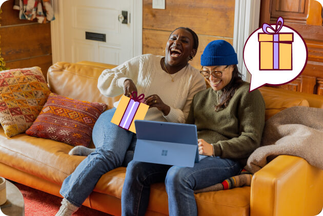 Research Gifting Superfans