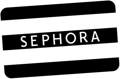 Sephora Gift Card