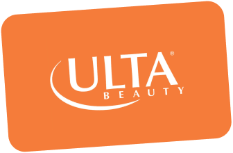 Ulta Gift Card