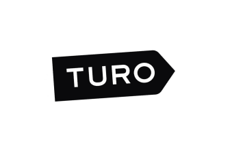 Turo Gift Card