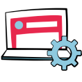 Unlimited campaigns help automate birthdays and work anniversaries