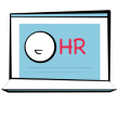 HRIs Integrations automatically update your employees every night