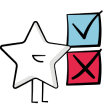Grant custom permissions along with budget limitations across all accounts