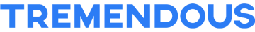 Tremendous rectangular image