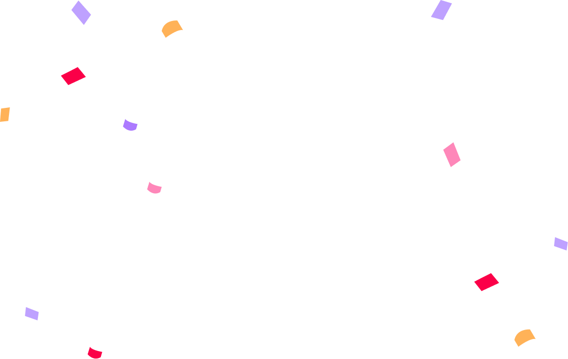 crackers image