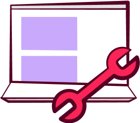 integration image