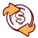 Transfer image