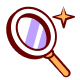 Manager image
