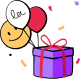Gifts image