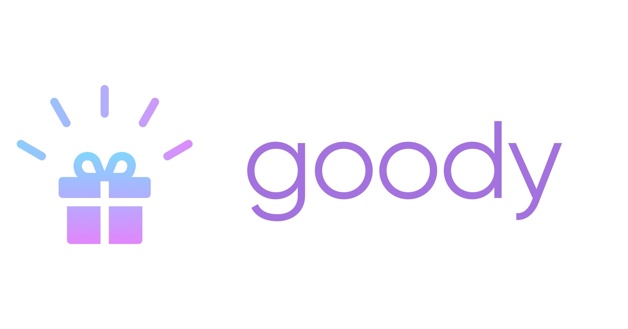 Goody Logo Bevvi 3
