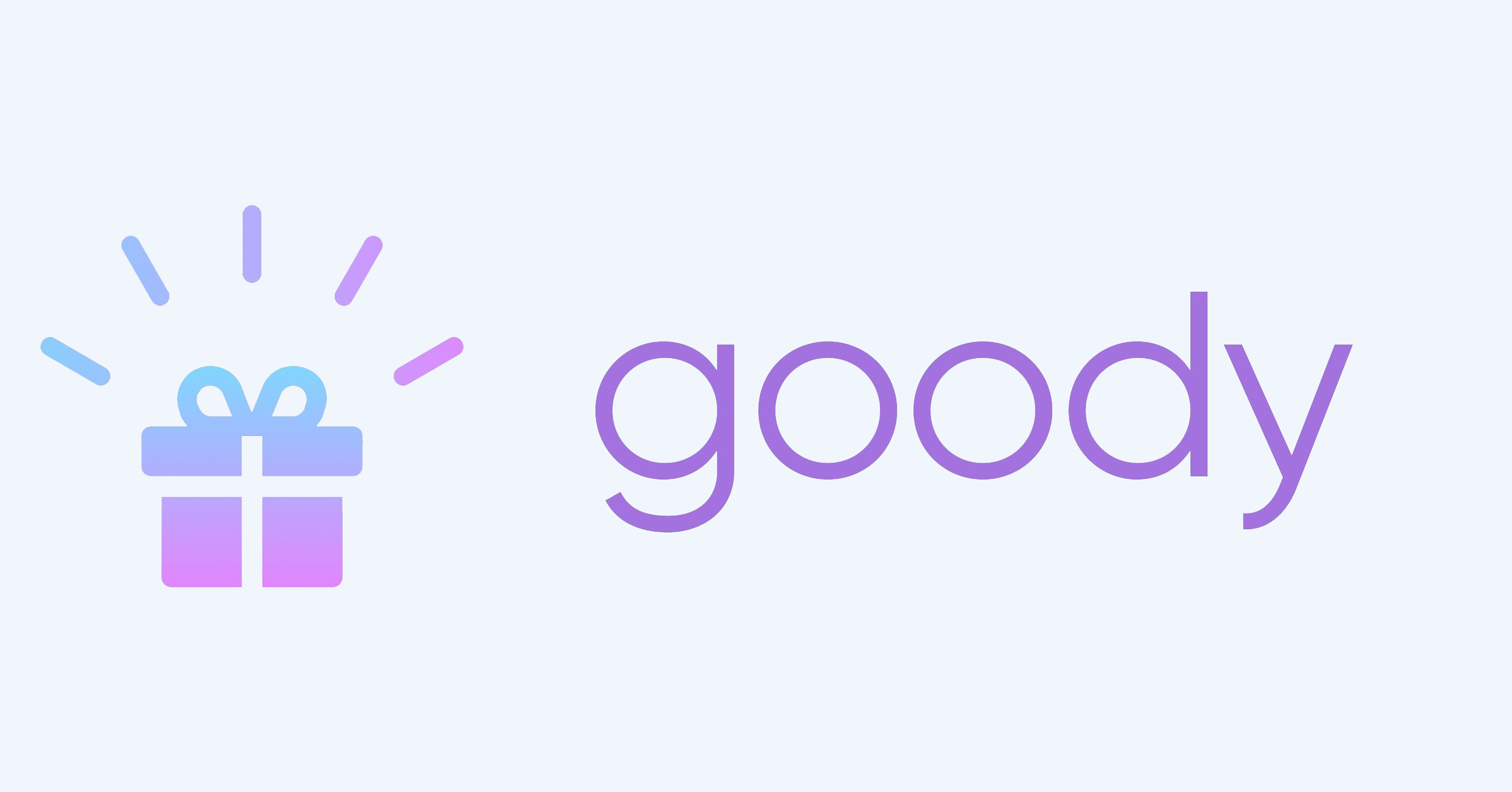 Goody Logo Bevvi
