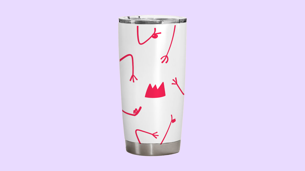 Swag Product Image