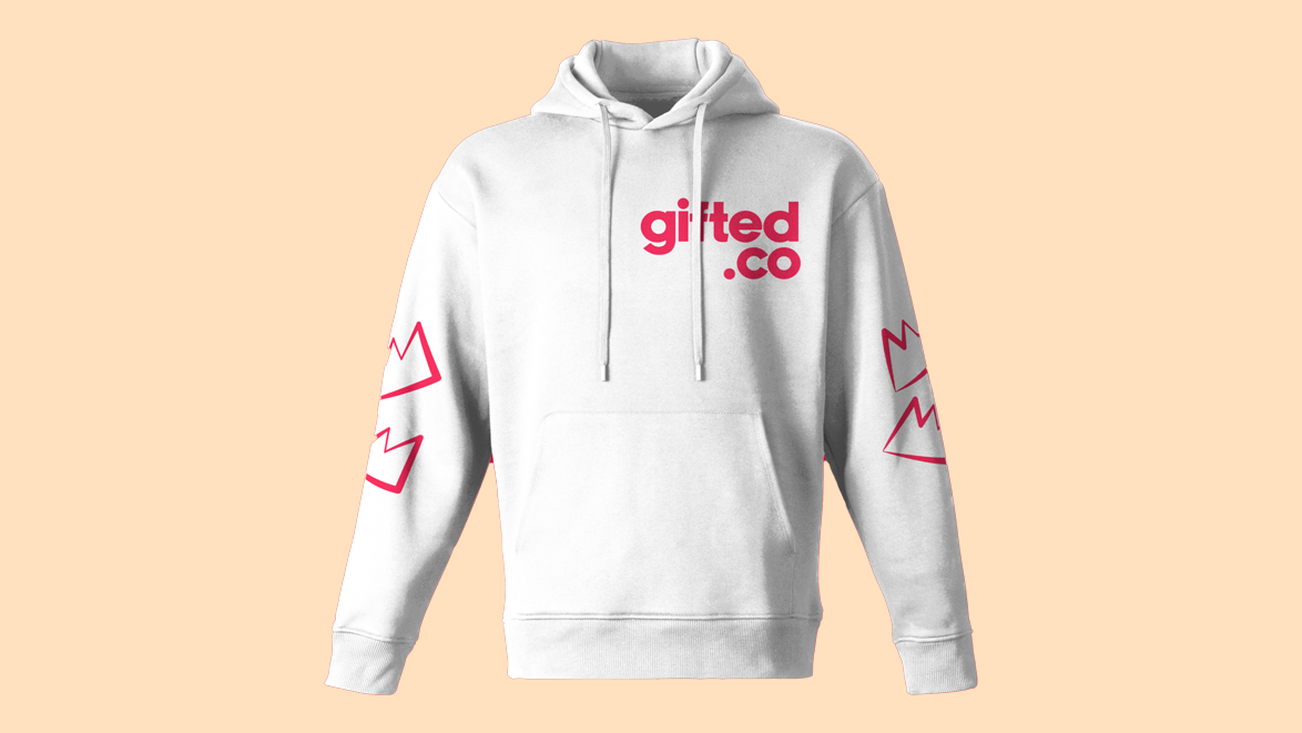 Swag Product Image