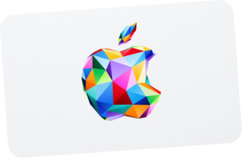 Apple Store