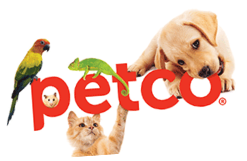 petco gift card