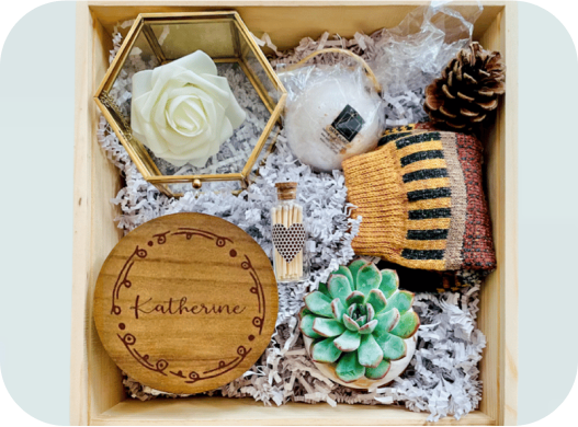 Case Image