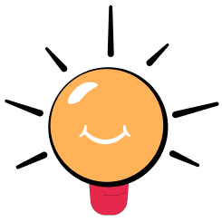 Child Link Icon