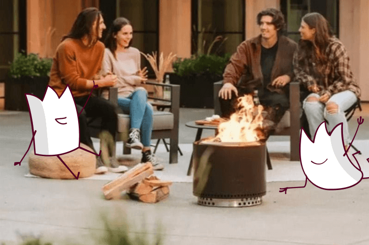Video Placeholder Image