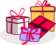 gift boxes2
