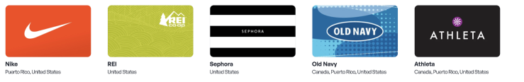 Catalog Tag Image