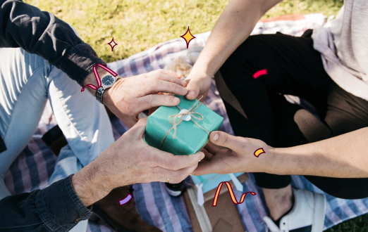 Outreach Image