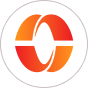 Connect Logo