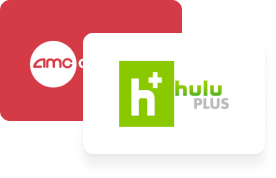Article Price Logo