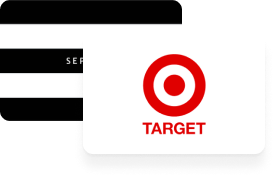 Article Price Logo