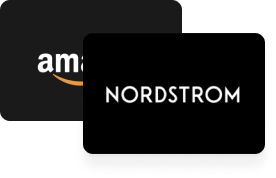 Article Price Logo