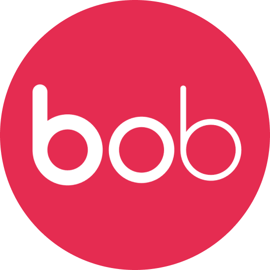 Connect Logo