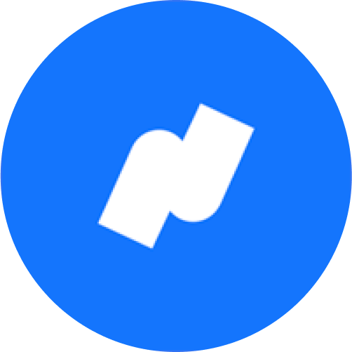 Connect Logo