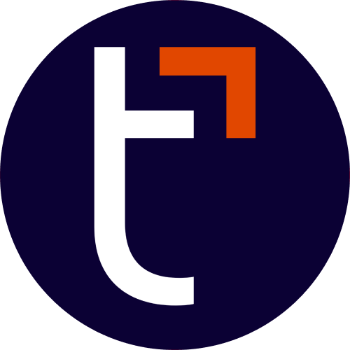 Connect Logo