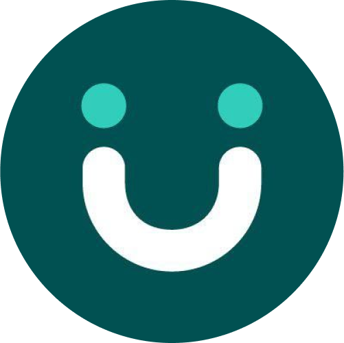 Connect Logo