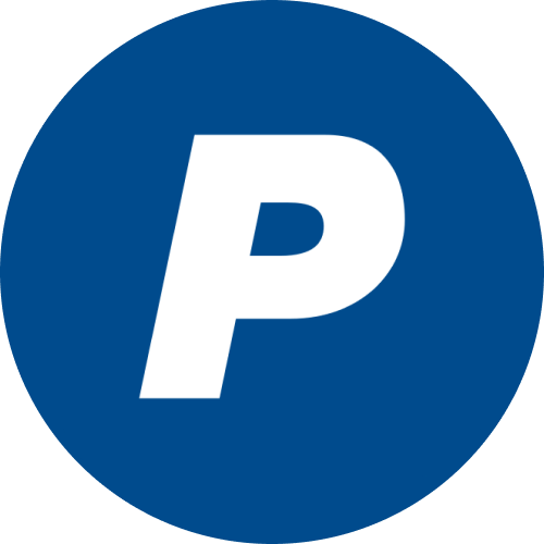 Connect Logo