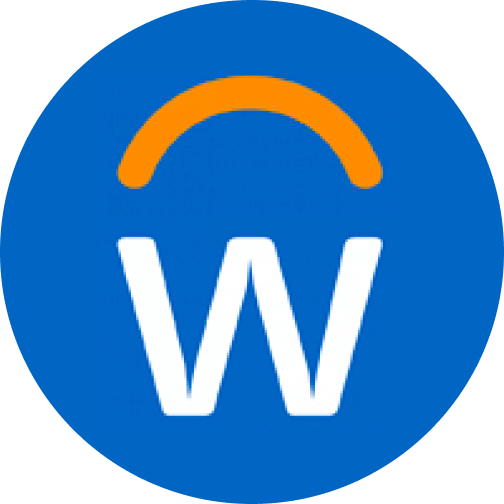 Connect Logo