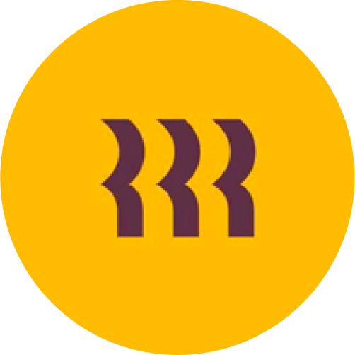 Connect Logo