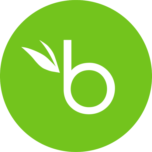 Connect Logo