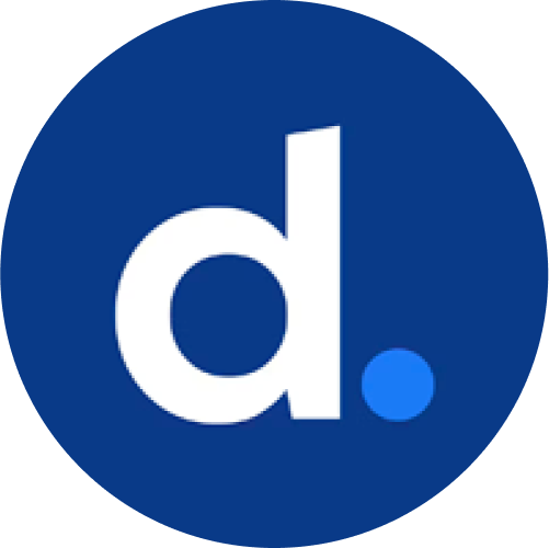 Connect Logo